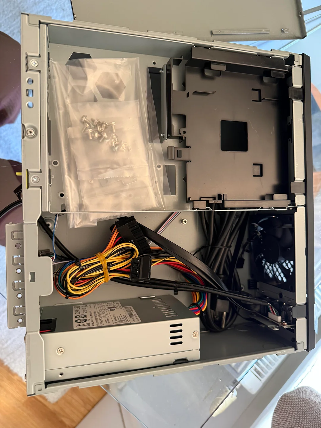 update-first-build-8-liter-dual-gpu-lsfg-gaming-cad-nas-v0-e5z4ruzqk0mh1.webp