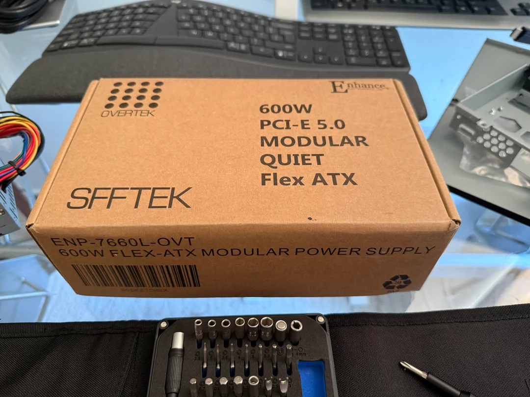 update-first-build-8-liter-dual-gpu-lsfg-gaming-cad-nas-v0-ao8vtwzqk0mh1.webp