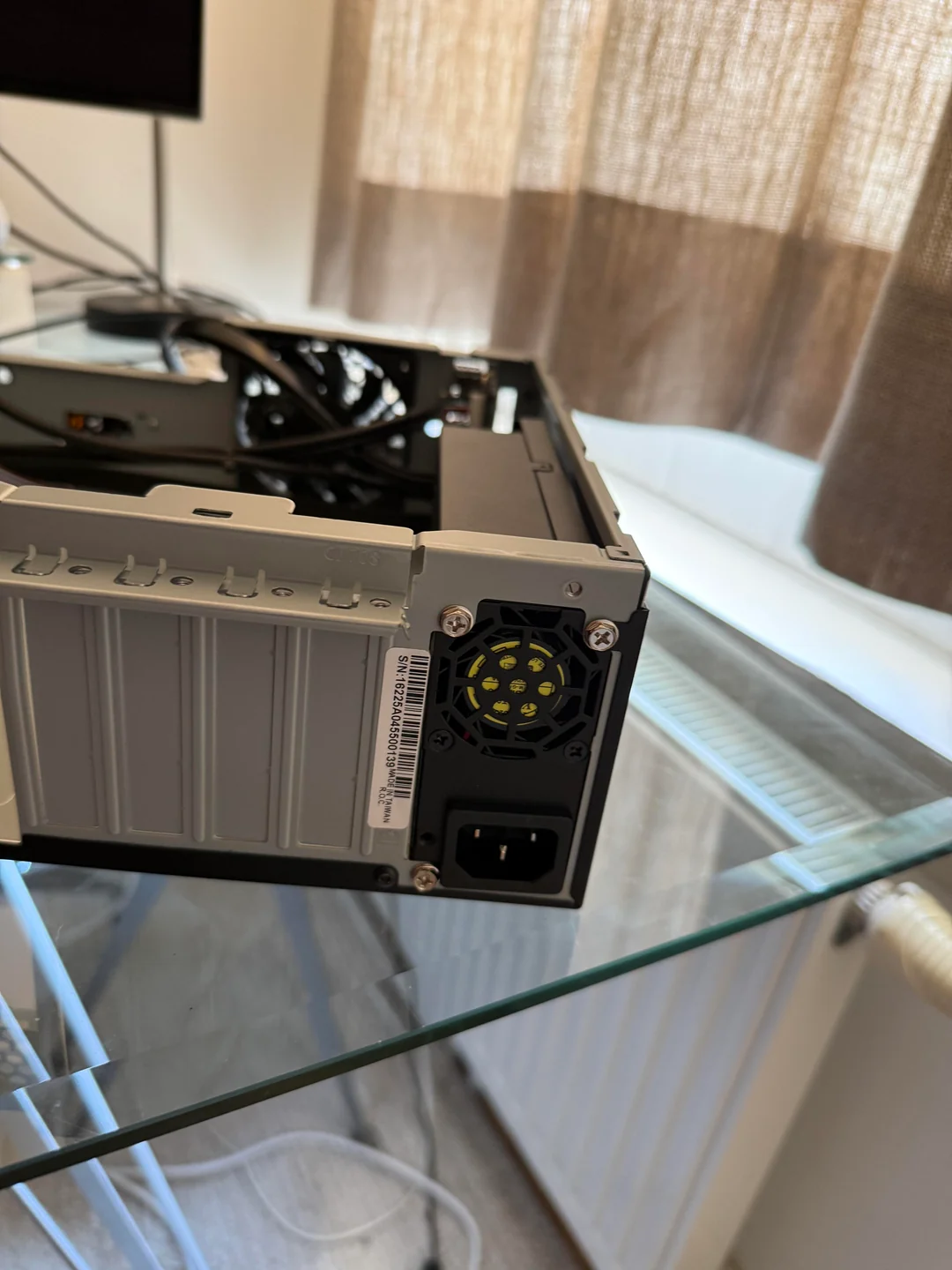update-first-build-8-liter-dual-gpu-lsfg-gaming-cad-nas-v0-75vh4v0rk0mh1.webp