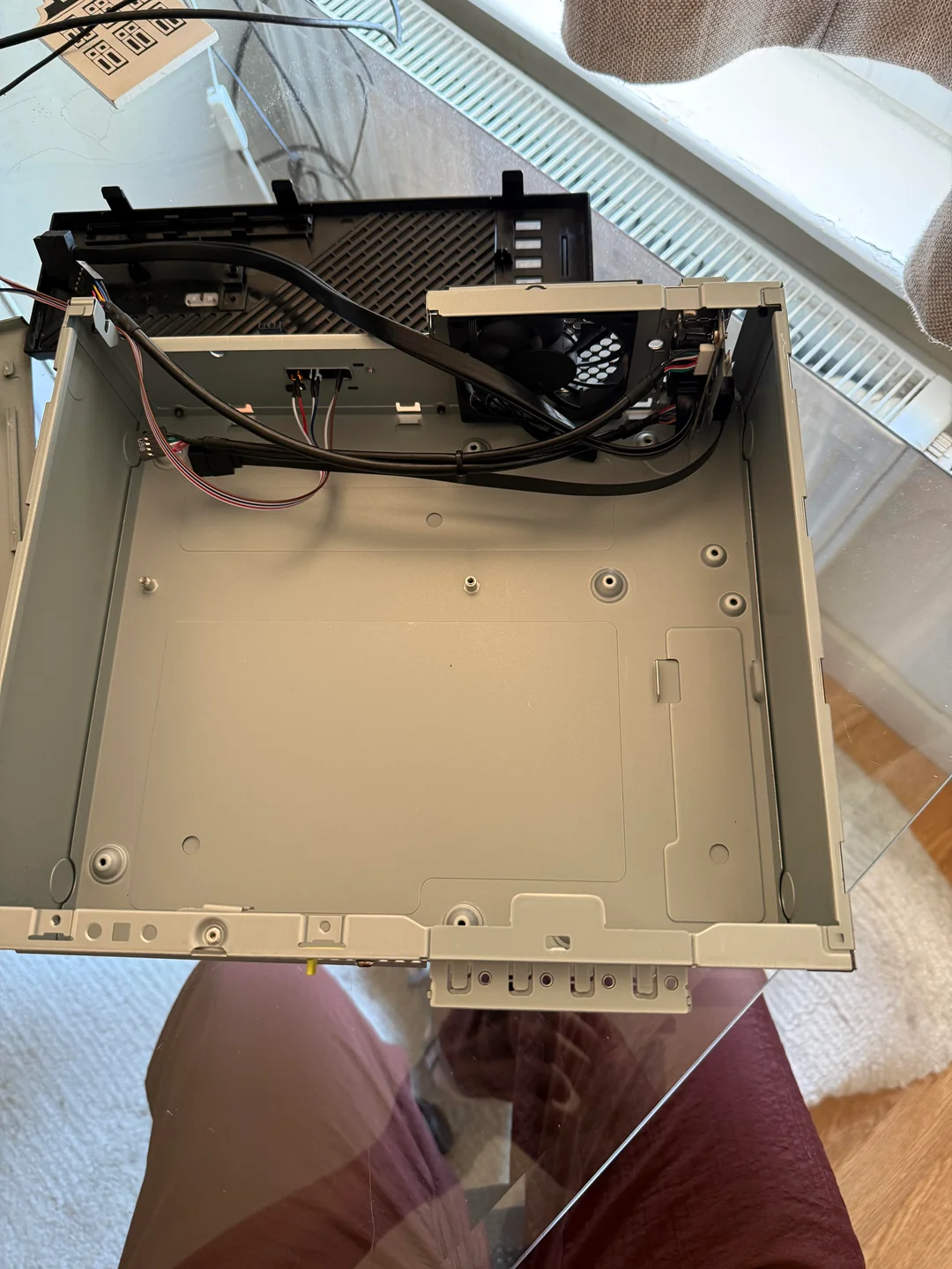 update-first-build-8-liter-dual-gpu-lsfg-gaming-cad-nas-v0-3g04vuzqk0mh1.webp