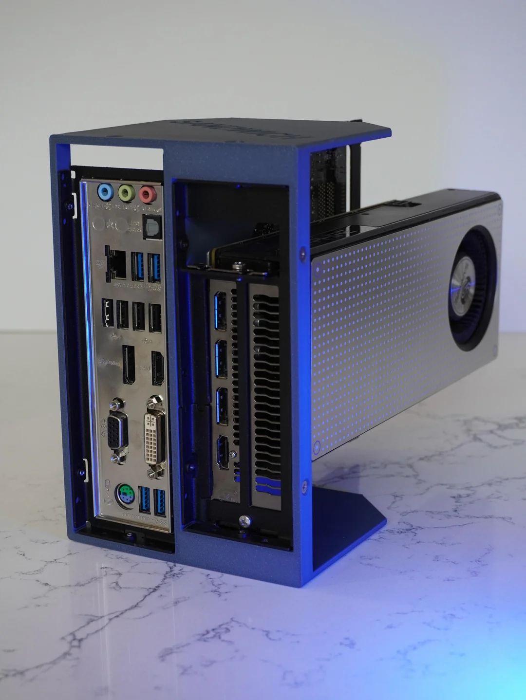 nocase-a-diy-case-making-kit-v0-cptytiyoc5mh1.webp