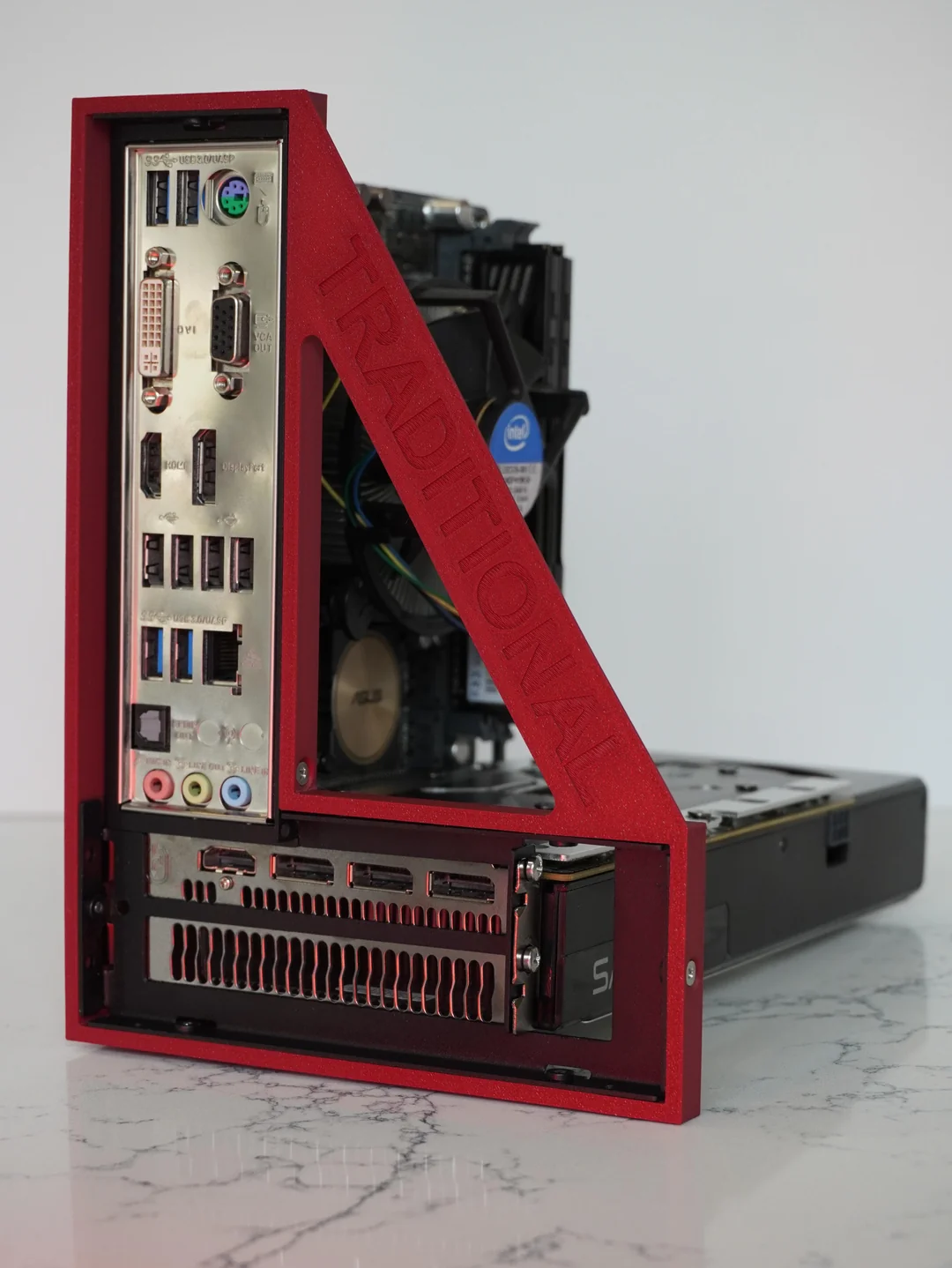 nocase-a-diy-case-making-kit-v0-dlg4yywoc5mh1.webp