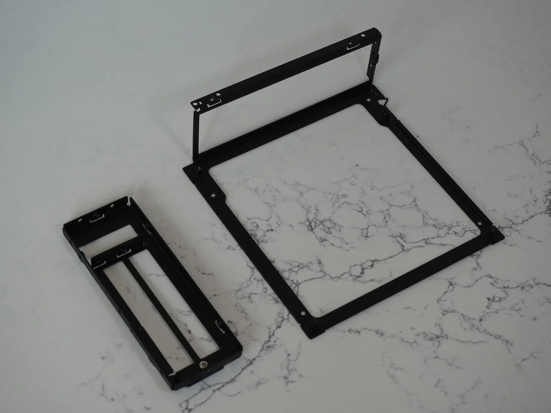 nocase-a-diy-case-making-kit-v0-g83mxwzoc5mh1.webp