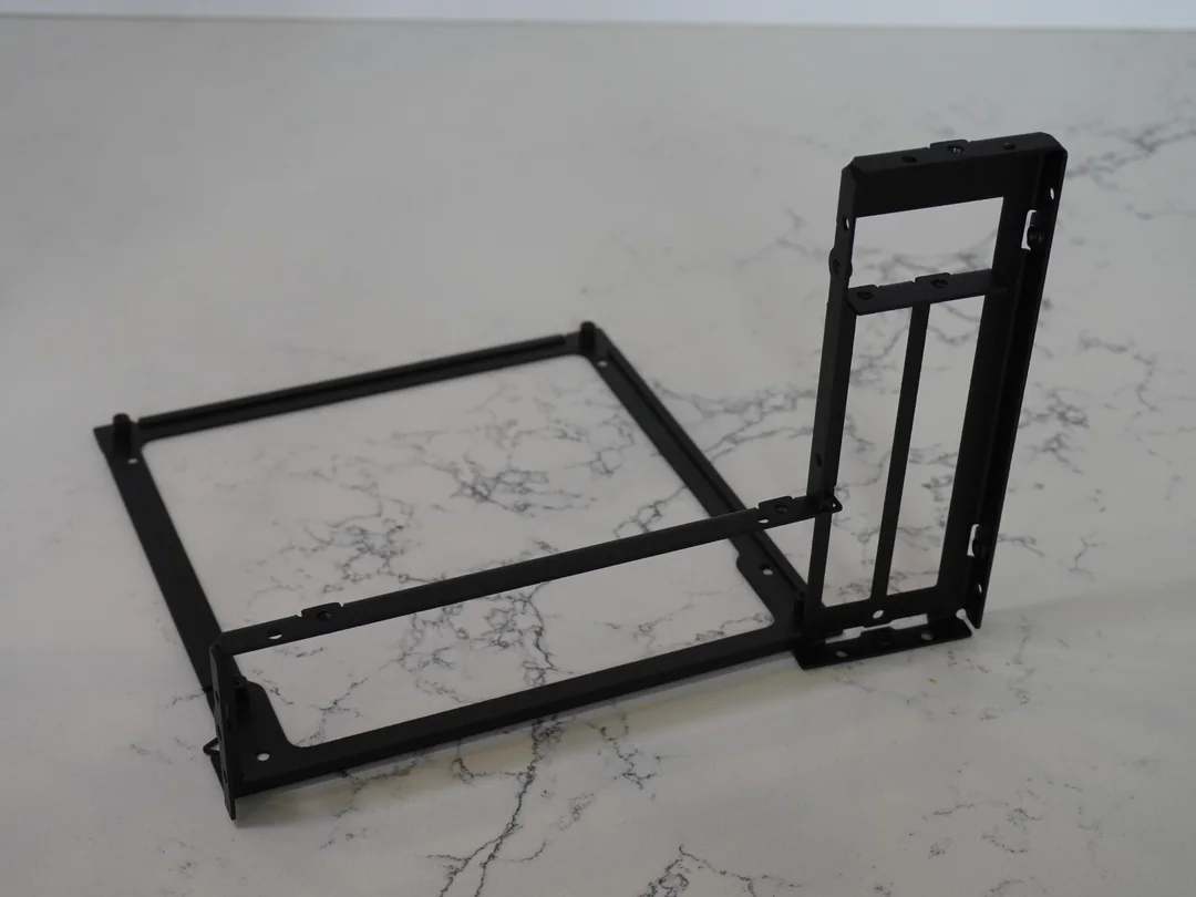 nocase-a-diy-case-making-kit-v0-21f02f1pc5mh1.webp