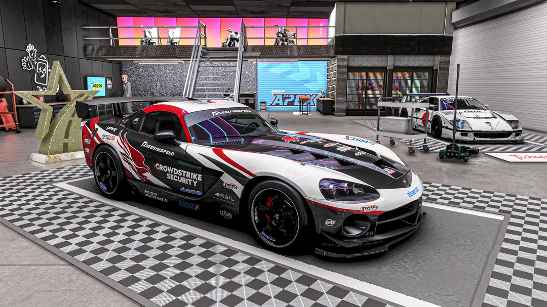 new-livery-fh6-v0-0obldd7y8hmh1.webp