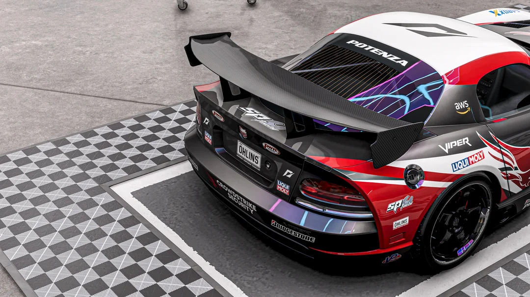 new-livery-fh6-v0-3y7fod7y8hmh1.webp