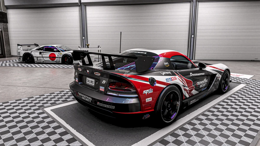 new-livery-fh6-v0-7qeqge7y8hmh1.webp
