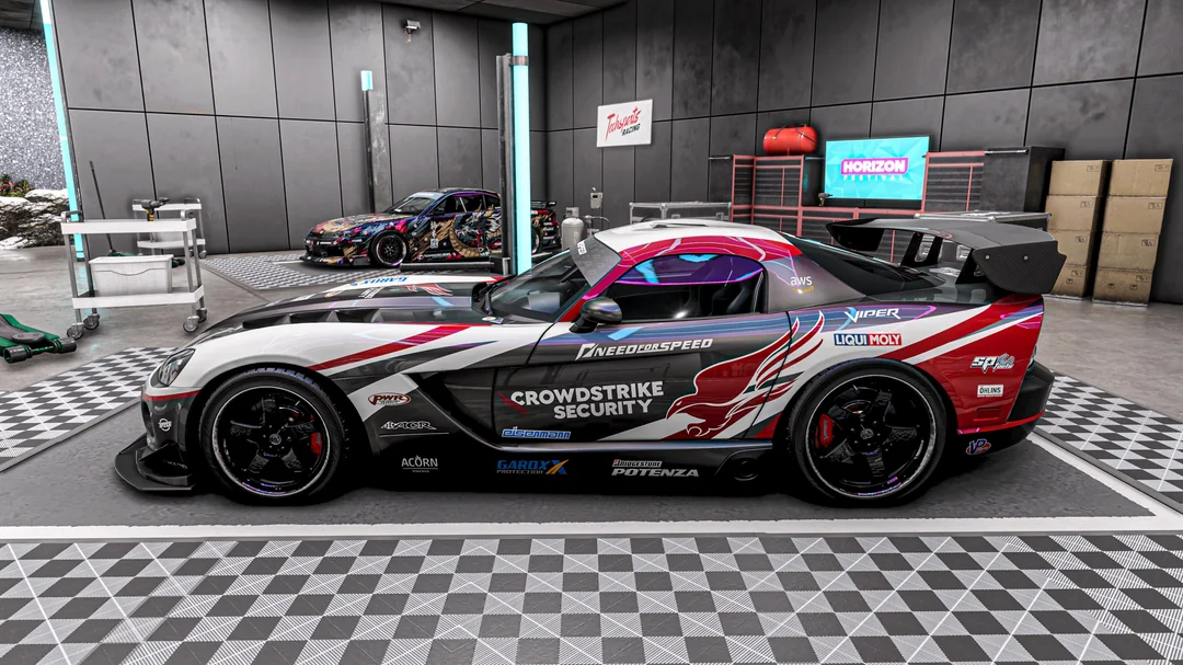 new-livery-fh6-v0-bf4zqe7y8hmh1.webp