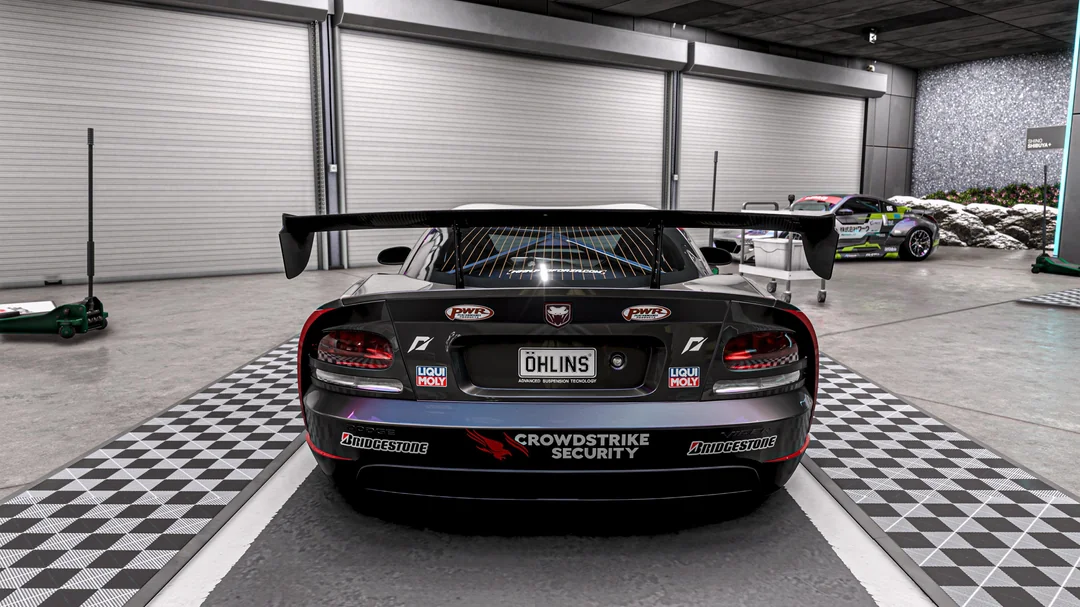 new-livery-fh6-v0-edaokf7y8hmh1.webp