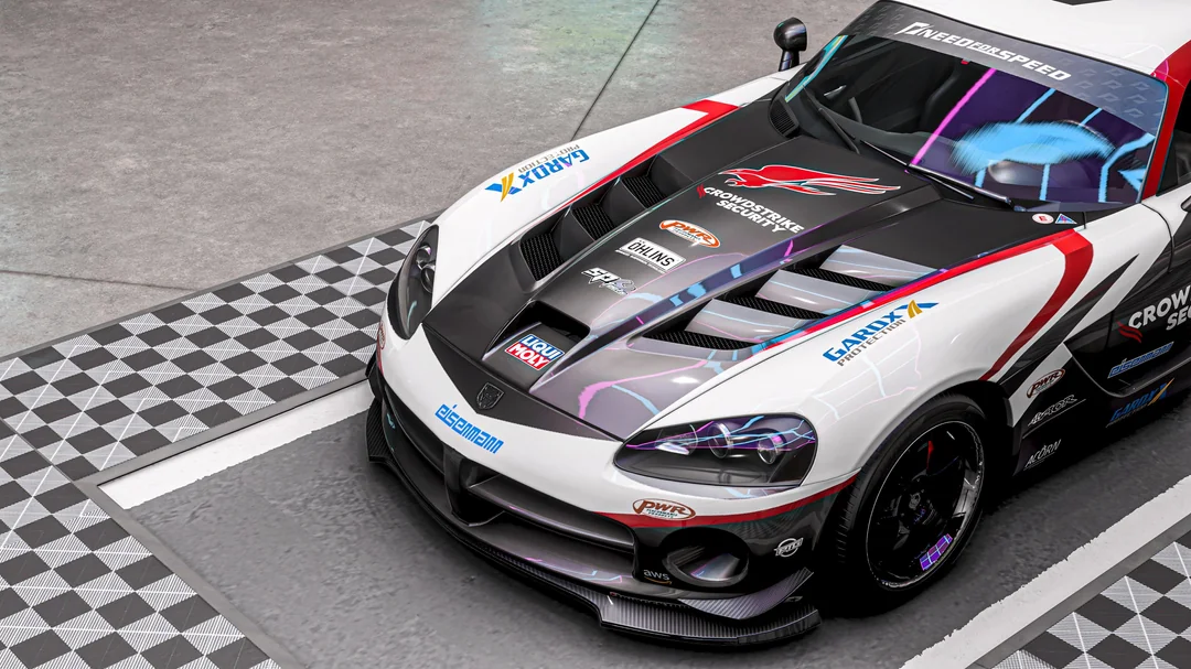 new-livery-fh6-v0-lqzsod7y8hmh1.webp
