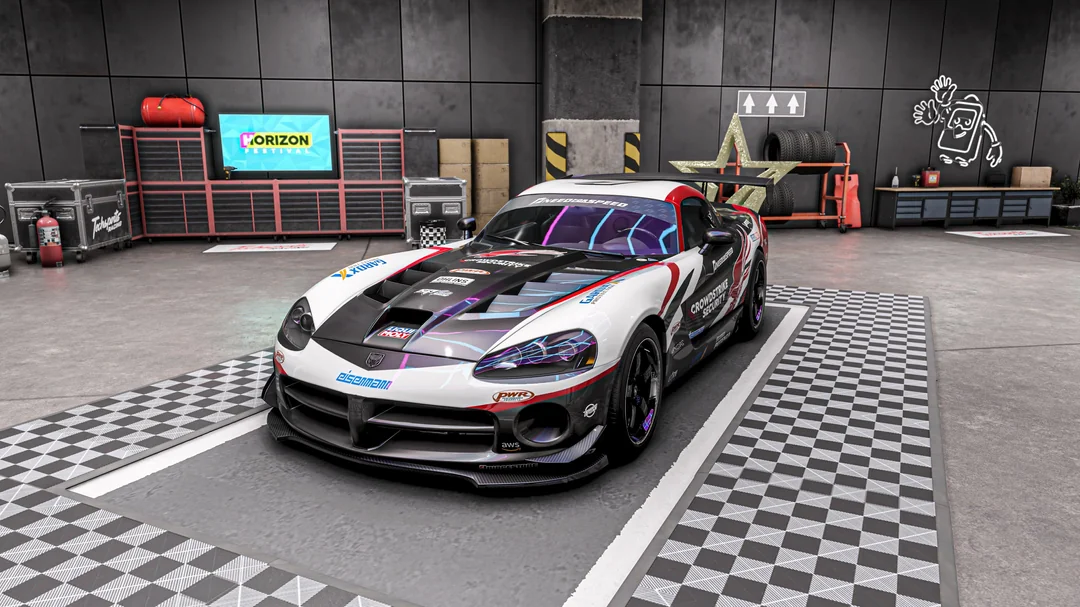 new-livery-fh6-v0-pqcp0e7y8hmh1.webp