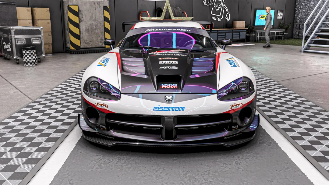 new-livery-fh6-v0-v71yff7y8hmh1.webp