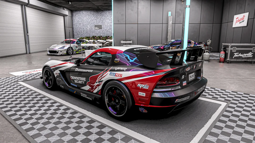 new-livery-fh6-v0-zx771d7y8hmh1.webp