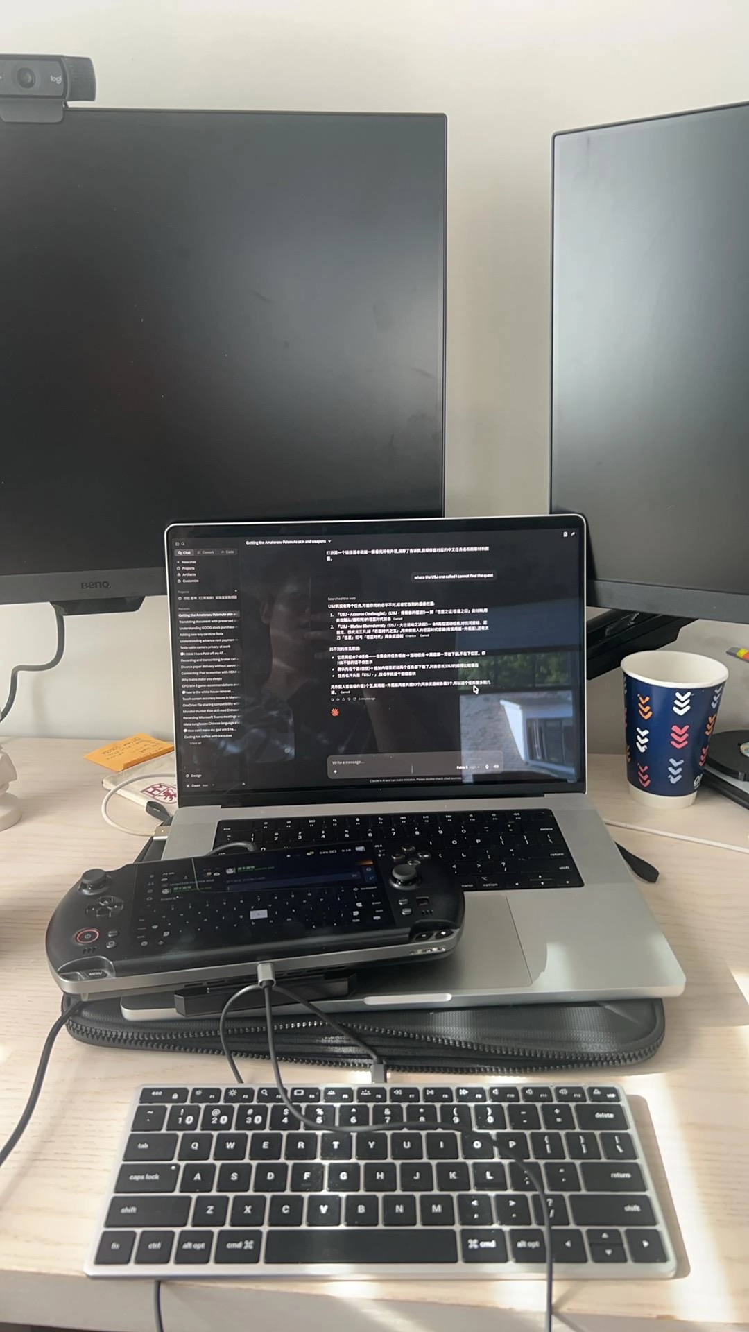 8ugtzkslbtlh1.webp