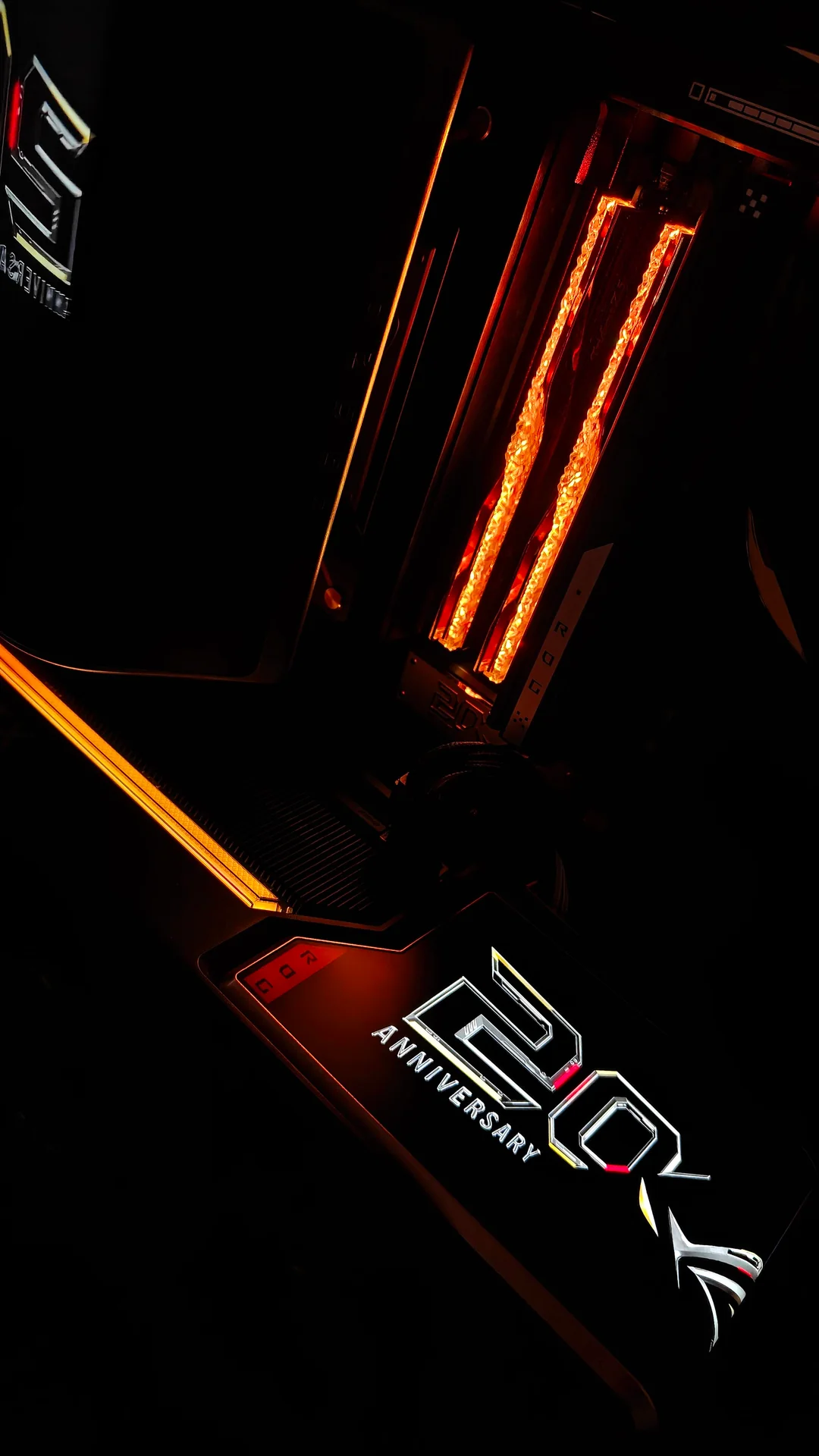 built-a-full-rog-edition-20-system-for-a-friend-so-v0-szue0l112fmh1.webp