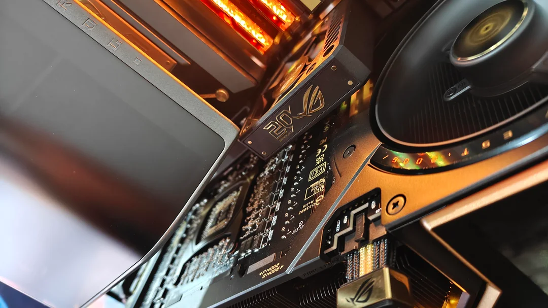 built-a-full-rog-edition-20-system-for-a-friend-so-v0-t0v358s12fmh1.webp