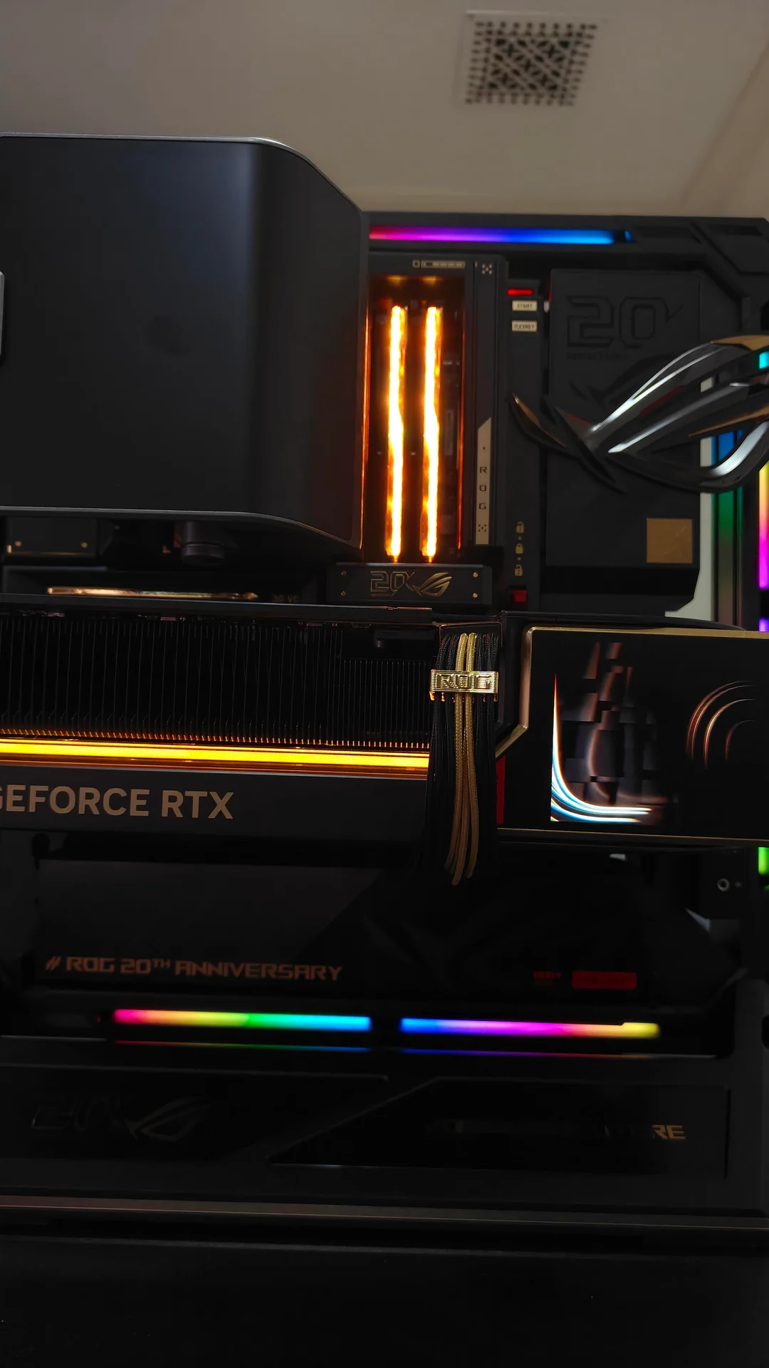 built-a-full-rog-edition-20-system-for-a-friend-so-v0-t8wr7bs32fmh1.webp