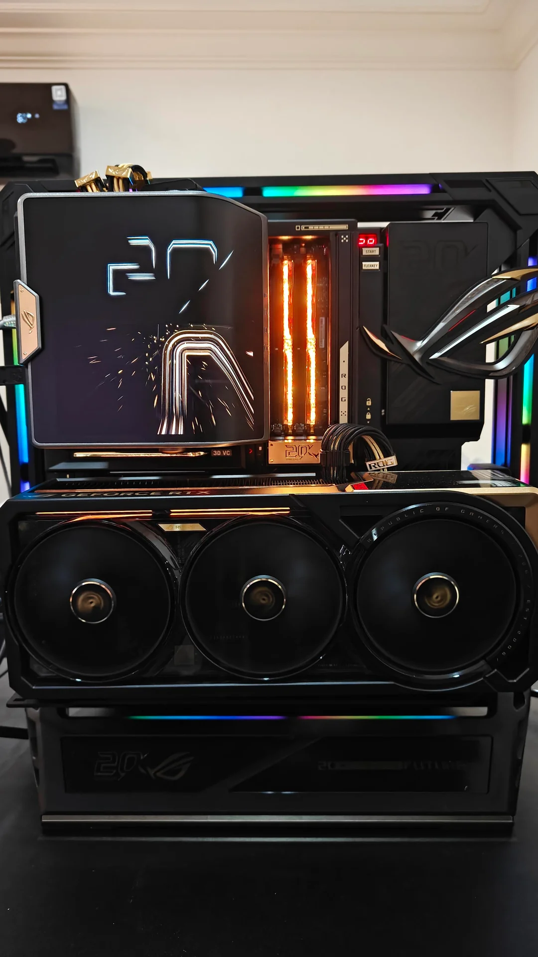 built-a-full-rog-edition-20-system-for-a-friend-so-v0-yh5fjvay1fmh1.webp