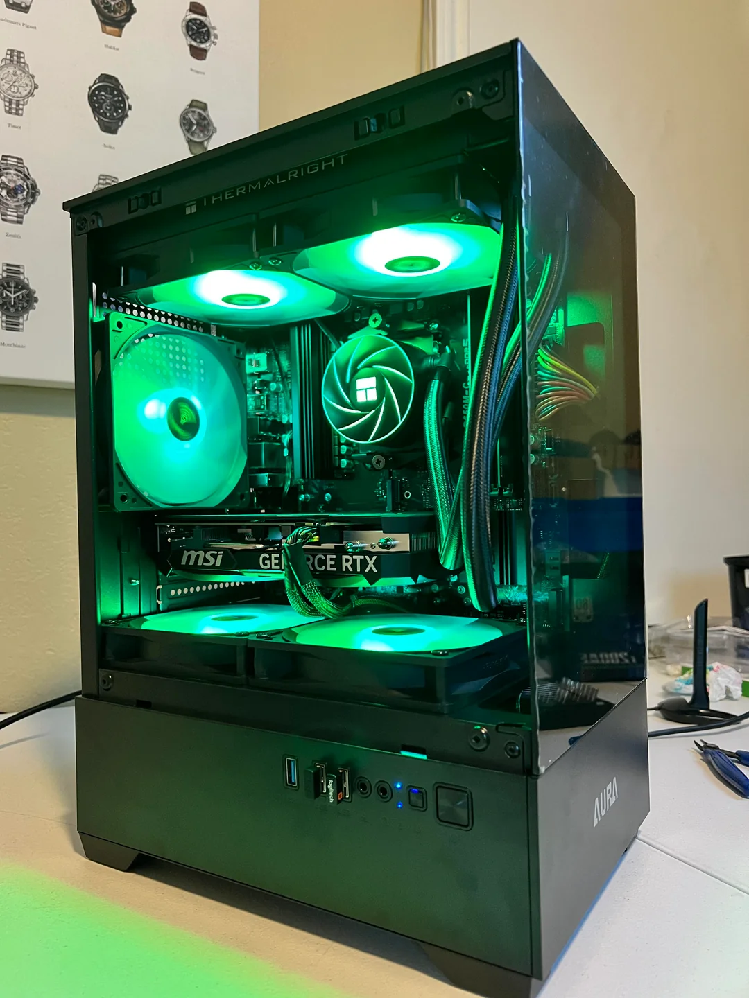 gamdias-gc9m-build-v0-50z9nz652mmh1.webp