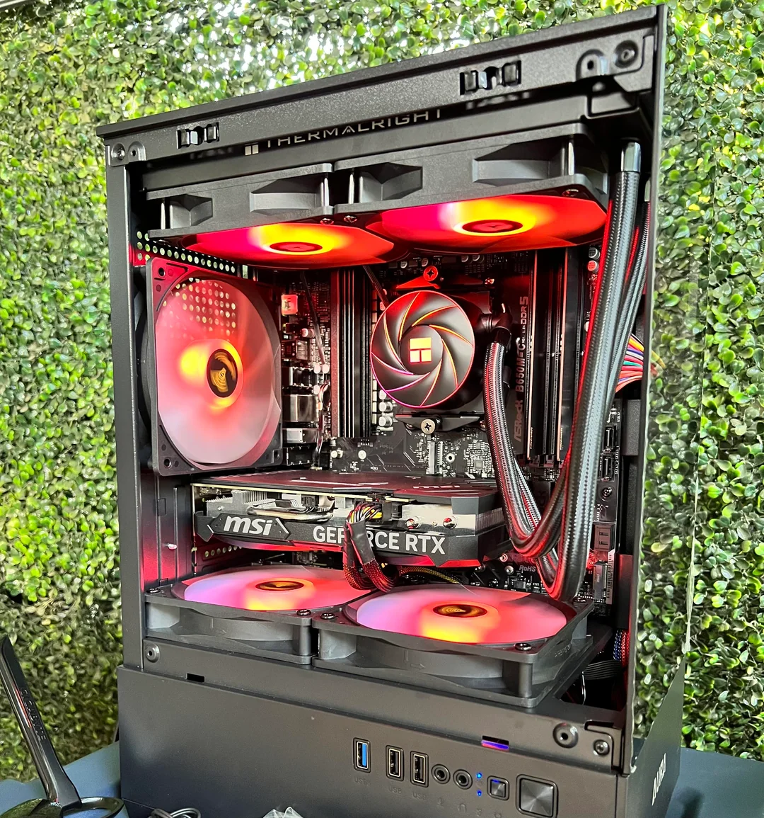 gamdias-gc9m-build-v0-uo5ivv652mmh1.webp