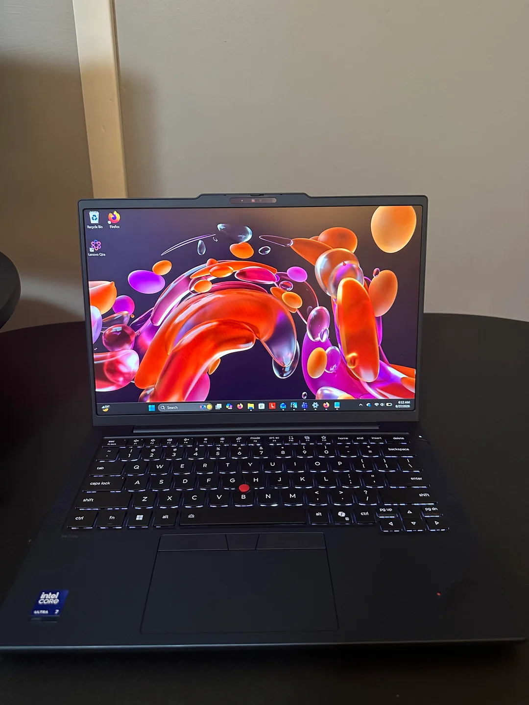 what-the-heck-is-this-thing-i-thought-thinkpads-were-v0-yy8iz00p5lmh1.webp