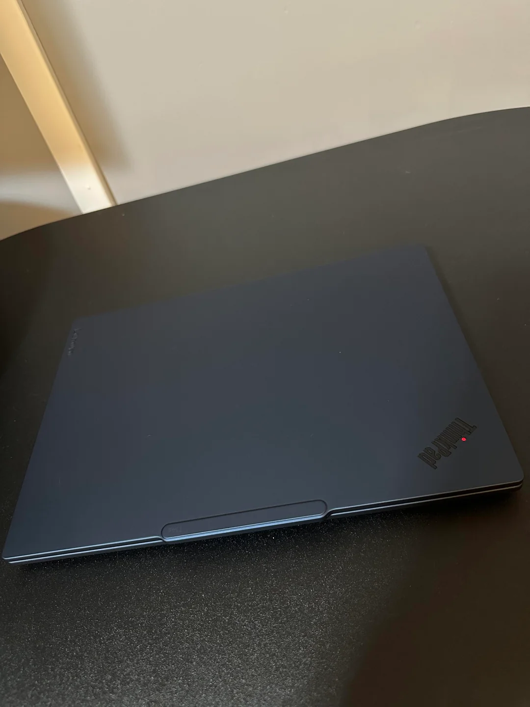 what-the-heck-is-this-thing-i-thought-thinkpads-were-v0-ecm2300p5lmh1.webp