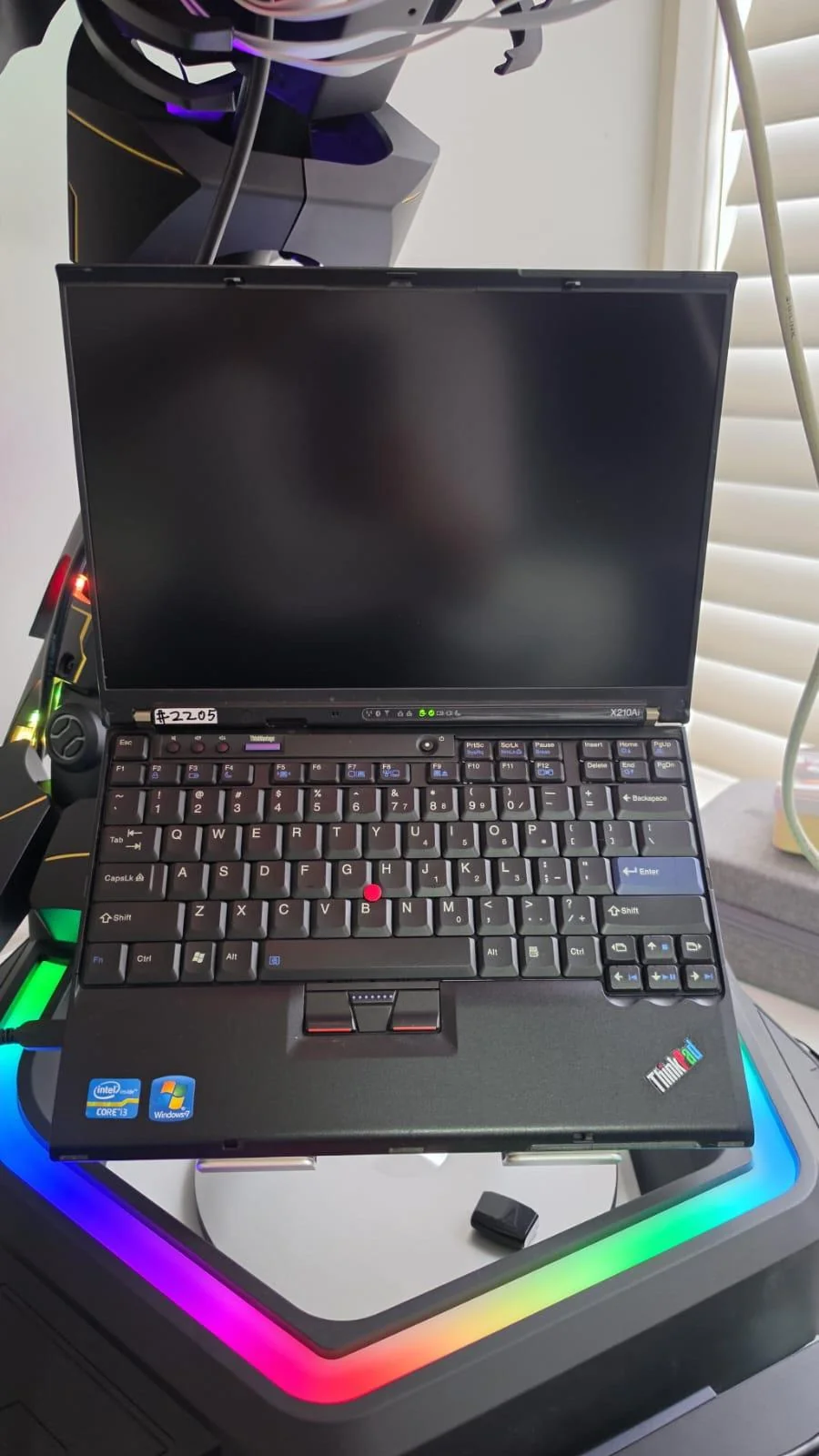 this-is-the-first-x210ai-to-arrive-in-india-bringing-x210ai-v0-48igqr3efpmh1.webp