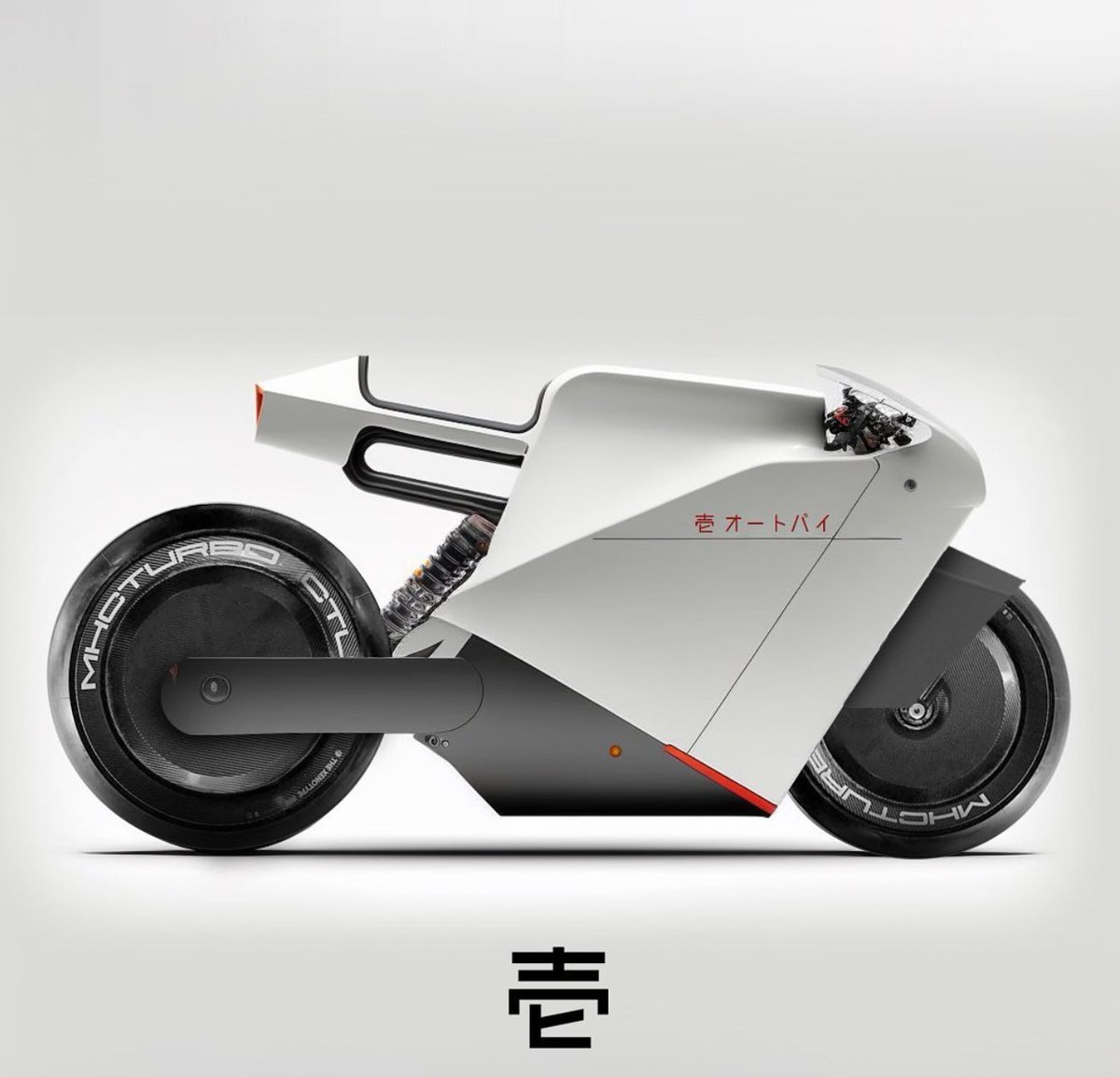 HQ5xfBMXgAAkBl1.jpg