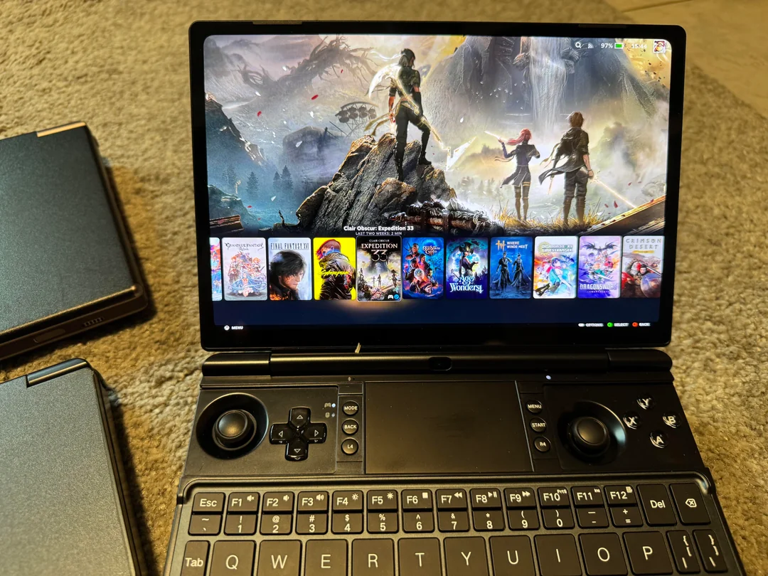 hands-on-review-of-the-gpd-max-3-388-64gb-beta-unit-v0-eyd2j1dsz2mh1.webp