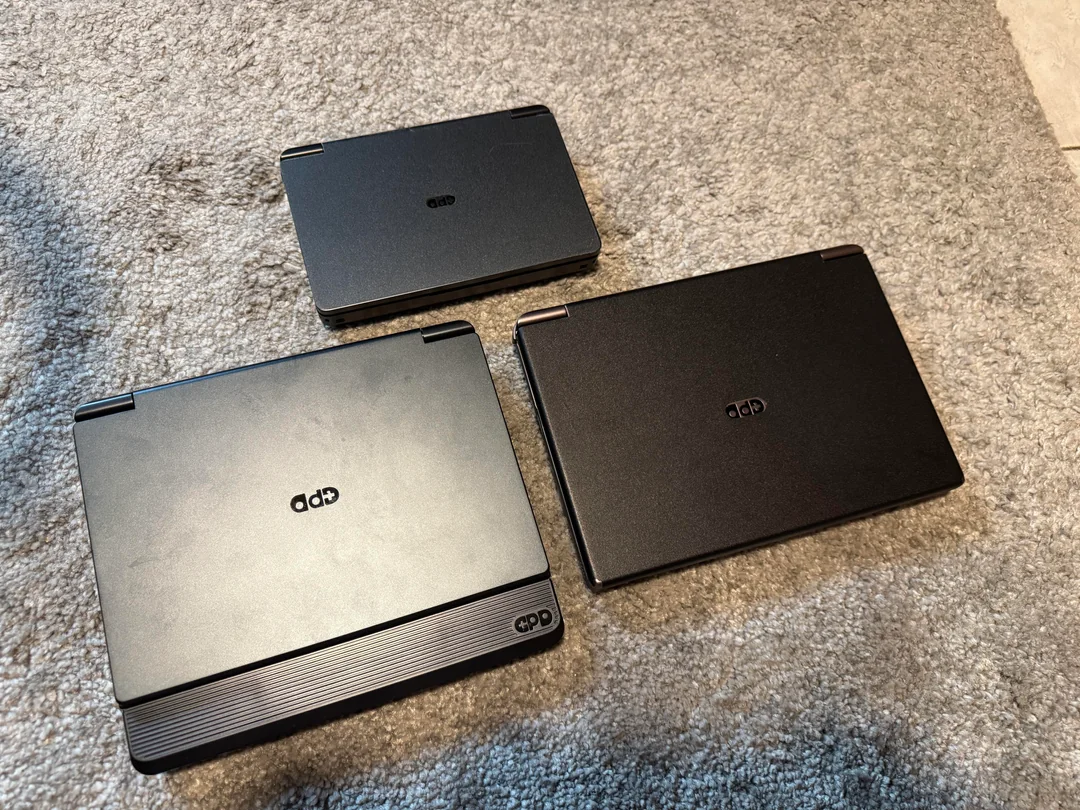 hands-on-review-of-the-gpd-max-3-388-64gb-beta-unit-v0-g9q0k2dsz2mh1.webp