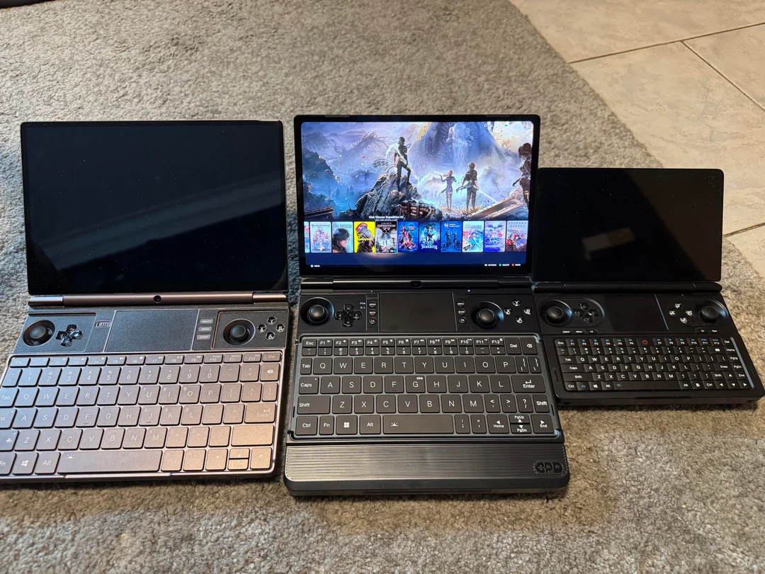 hands-on-review-of-the-gpd-max-3-388-64gb-beta-unit-v0-p50om2dsz2mh1.webp
