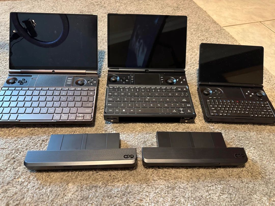 hands-on-review-of-the-gpd-max-3-388-64gb-beta-unit-v0-djdna2dsz2mh1.webp