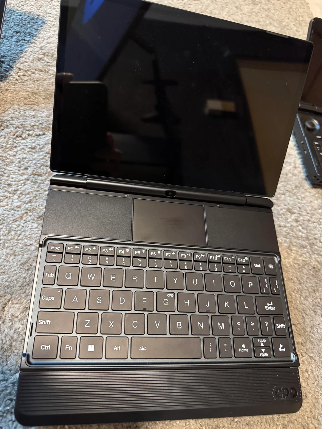 hands-on-review-of-the-gpd-max-3-388-64gb-beta-unit-v0-g2frq1dsz2mh1.webp