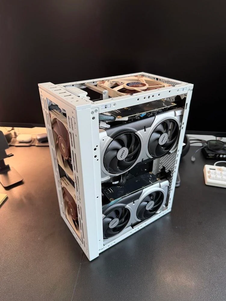 ssupd-meshroom-s-v2-atx-mobo-dual-5060ti-v0-9rgv2gumezmh1.webp