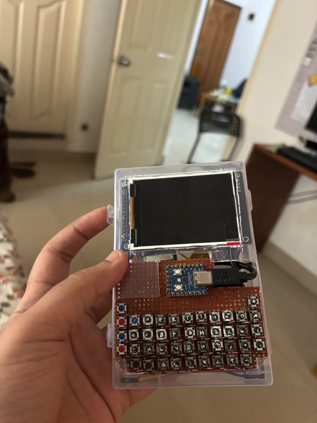 update-on-the-cardboard-deck-v0-44d8luc4r1nh1.webp