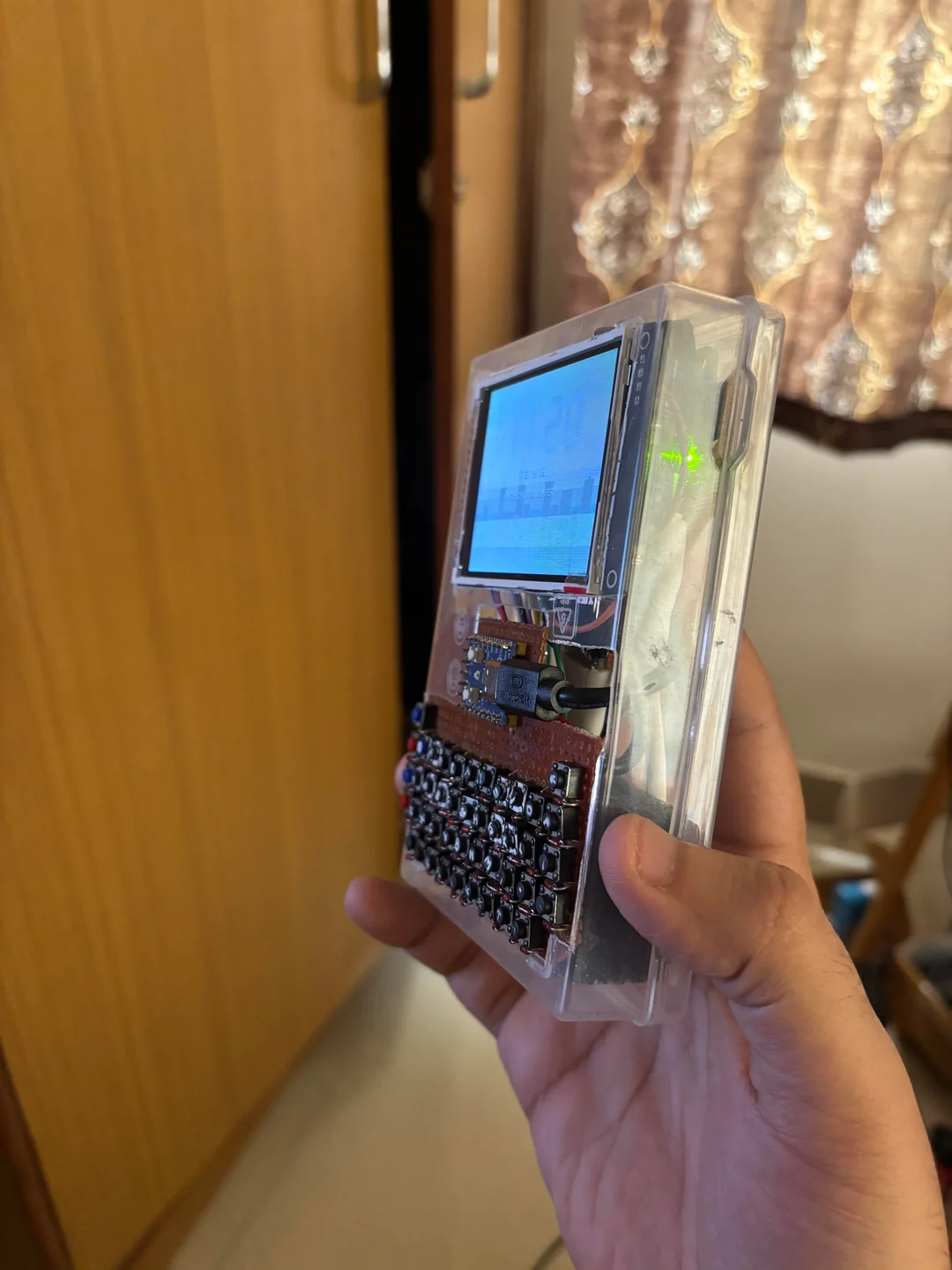 update-on-the-cardboard-deck-v0-210f8nc4r1nh1.webp
