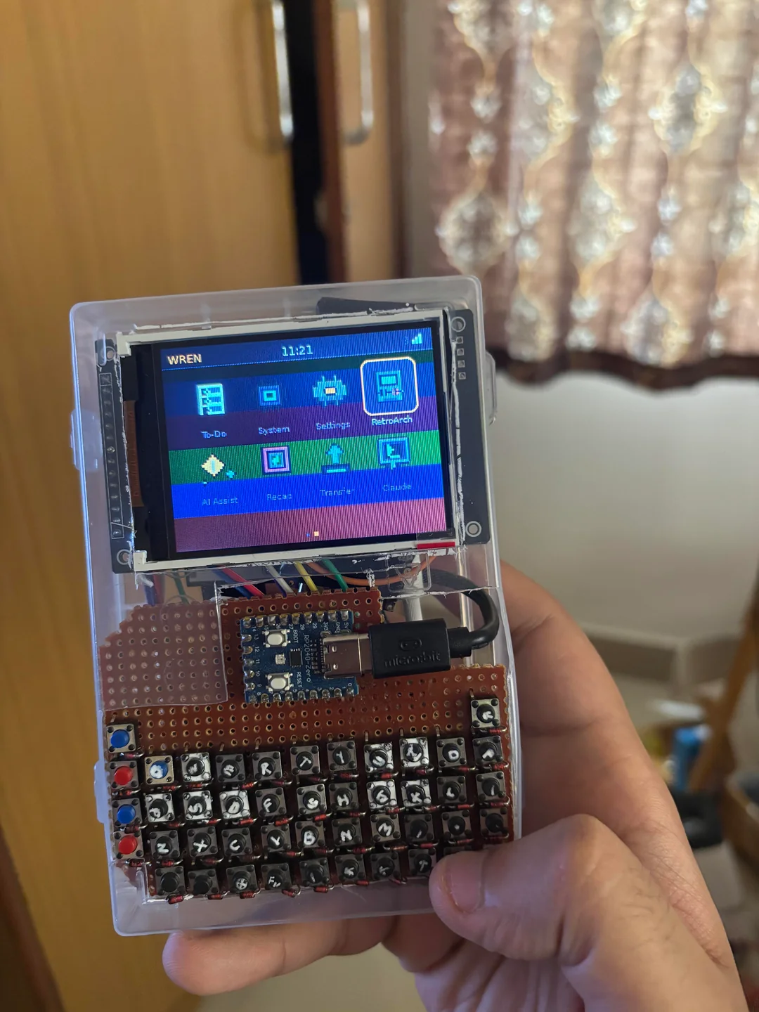 update-on-the-cardboard-deck-v0-yrwg4dc4r1nh1.webp