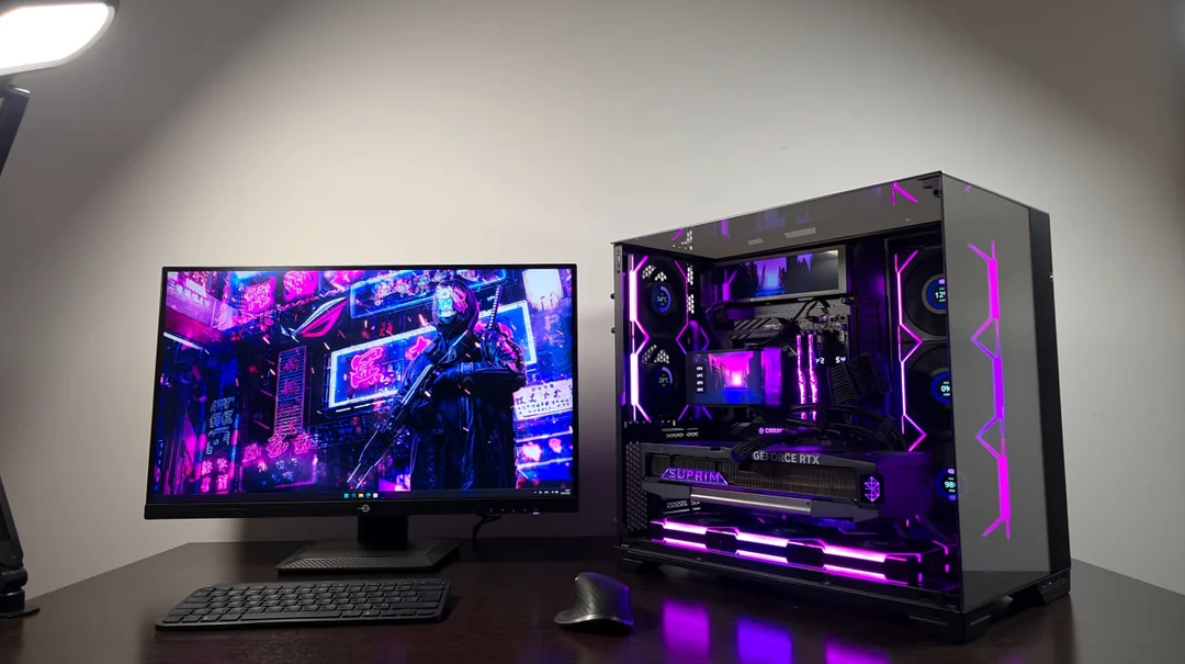 lian-li-o11-vision-chrome-rtx-5090-suprim-soc-probably-my-v0-oqesb98xghnh1.webp