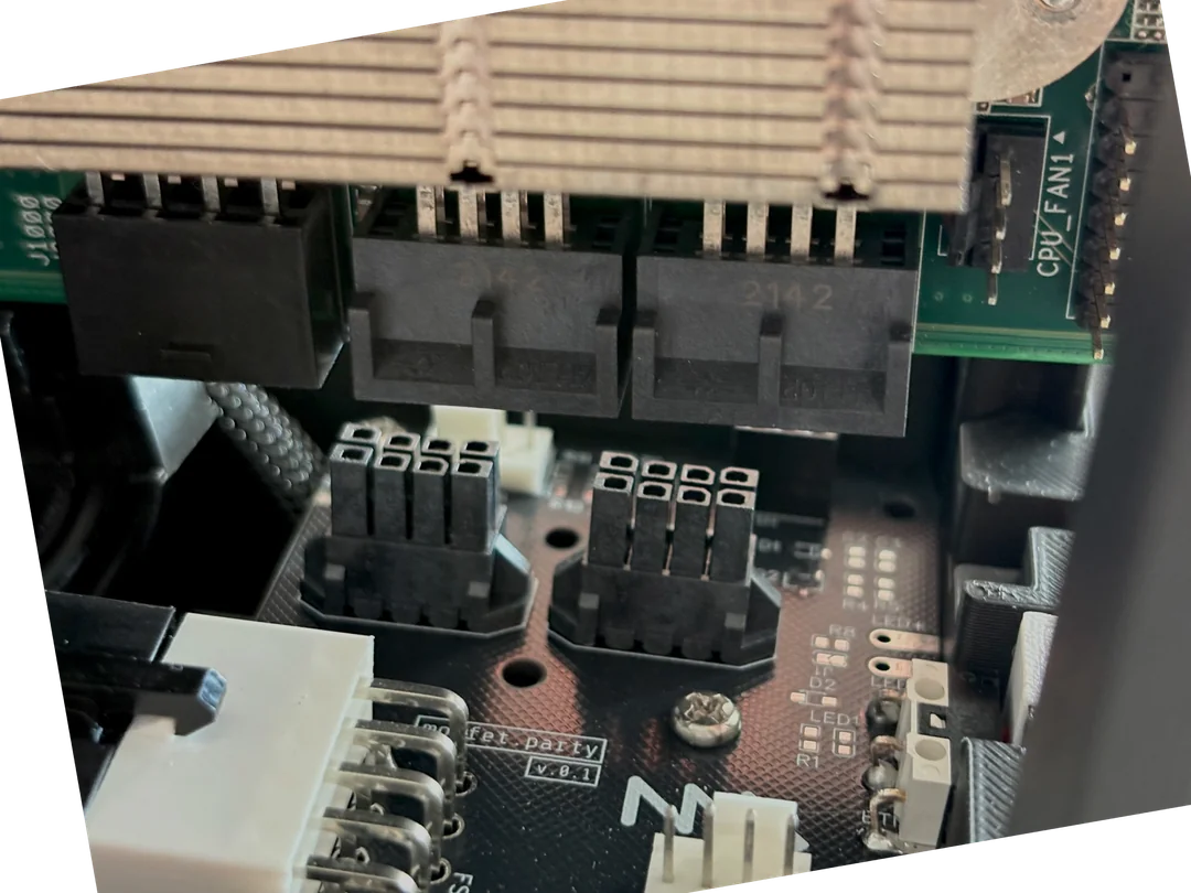 case-1-by-prototype-reveal-v0-jyzadraqk0oh1.webp