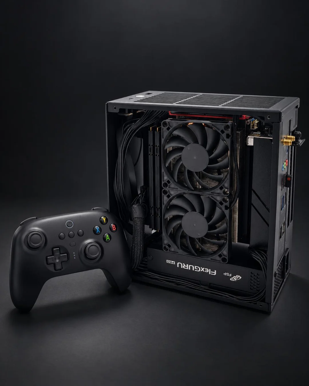 5-liter-rtx-5080-mini-9800x3d-vapor-chamber-cooling-v0-dbyq6tfy0woh1.webp