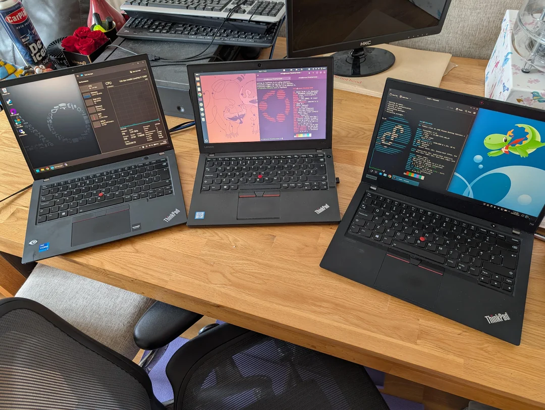 my-thinkpads-v0-0e7tv0aowhoh1.webp