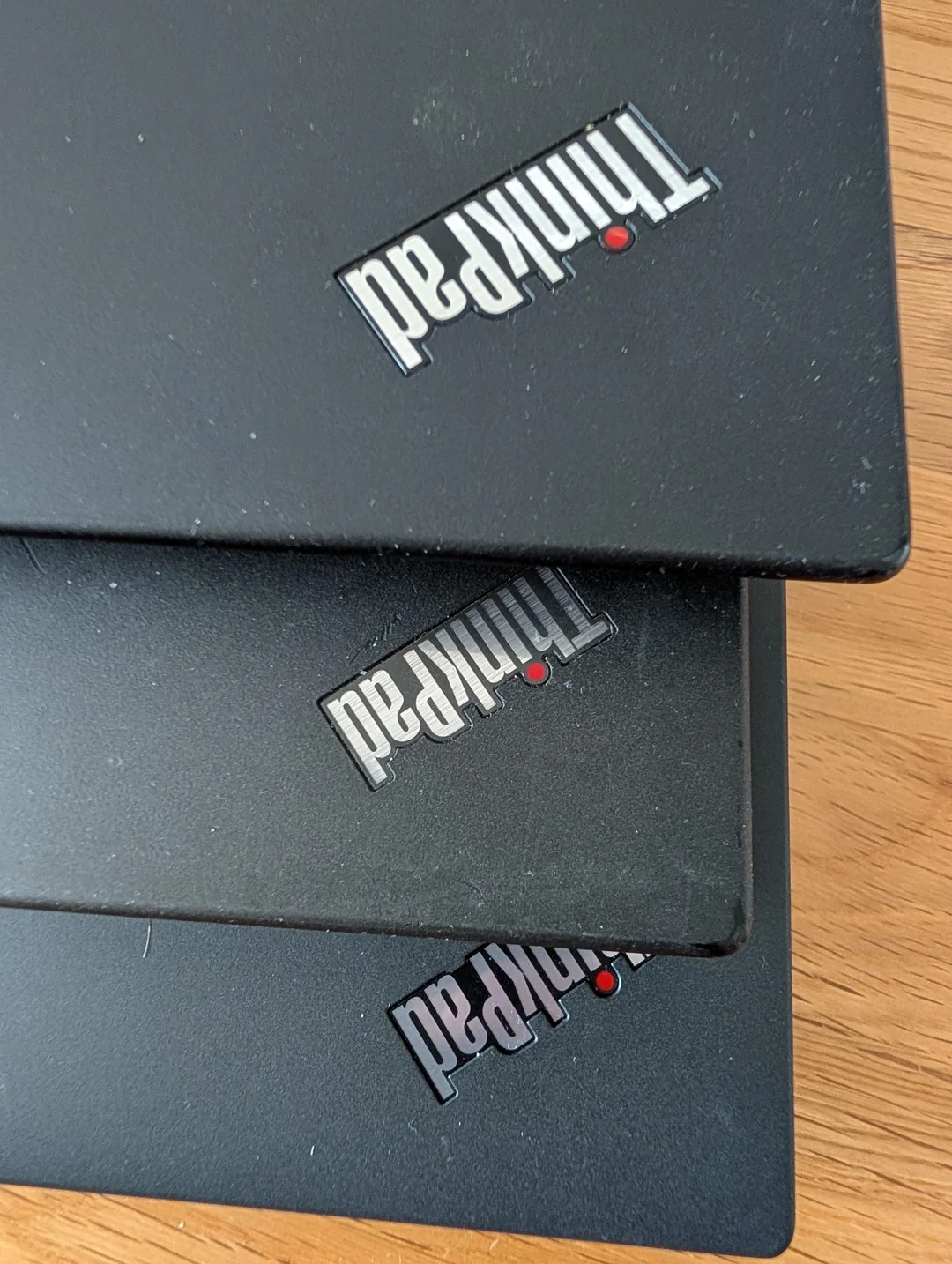 my-thinkpads-v0-l7410smowhoh1.webp