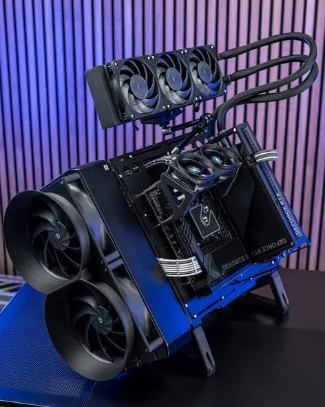 ram-cooler-info-v0-e7zy2kcaxxoh1.webp