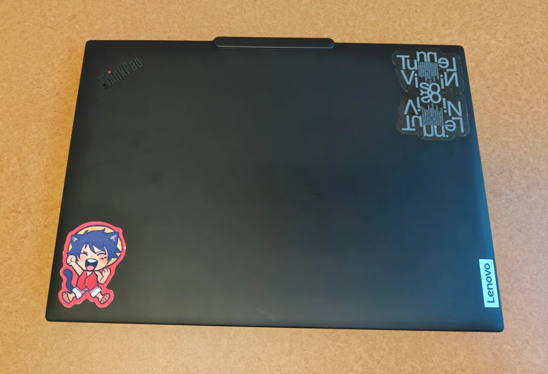 finally-part-of-the-cult-v0-33iusa6f95ph1.webp
