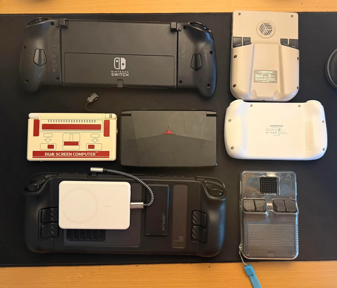 handhelds-that-are-10-10-or-close-and-why-v0-fsiq29bkiaph1.webp