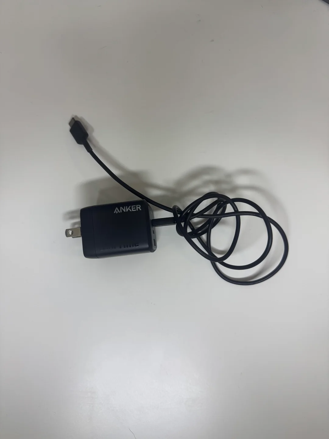 selling-gpd-win-4-8840u-32gb-ram-1tb-ssd-v0-mh8vy0drbyoh1.webp
