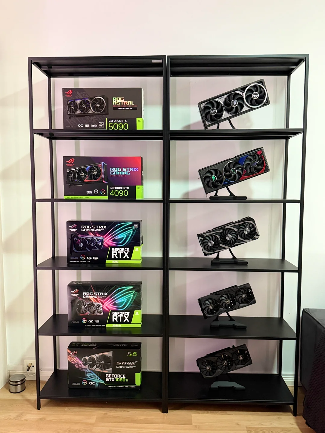 finally-completed-my-rog-gpu-collection-from-gtx-1080-ti-to-v0-9i54kuww41qh1.webp