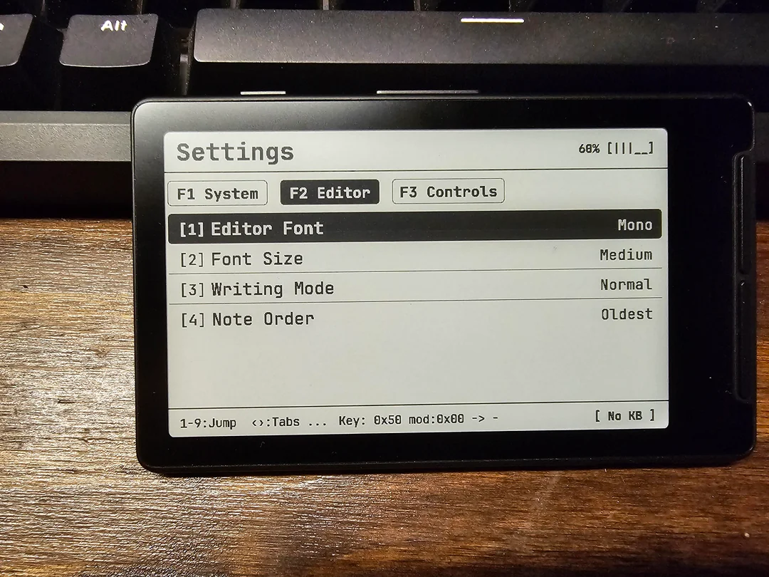 working-on-a-new-writing-firmware-for-the-x4-v0-kr4m7ebzbdrh1.webp