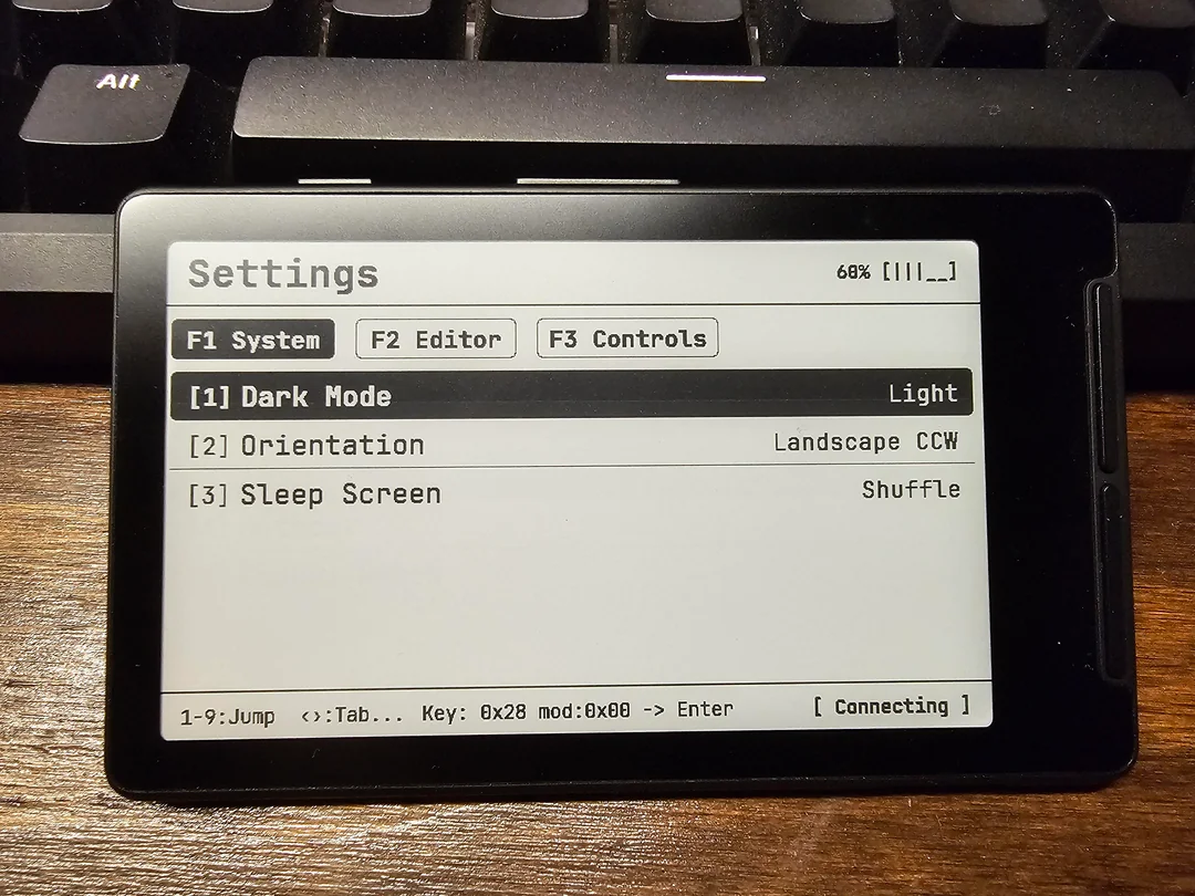 working-on-a-new-writing-firmware-for-the-x4-v0-2ghsvv5zbdrh1.webp
