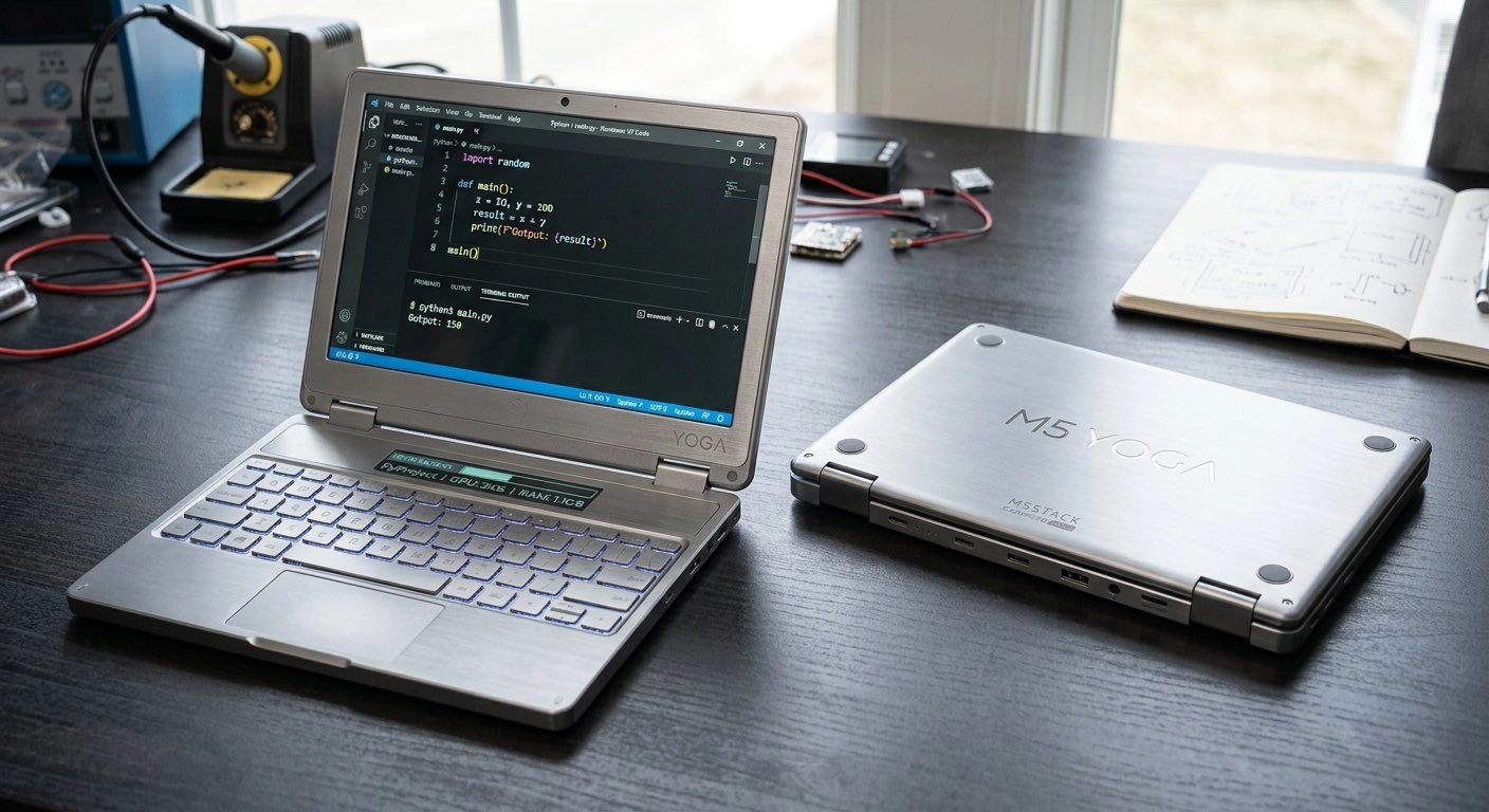 HTsqZ3EbYAAkcLM.webp